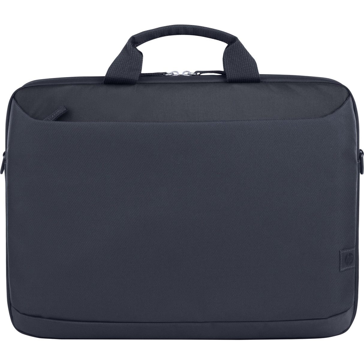 Hp Bolsa Everyday Odyssey Para Portatil De 16"