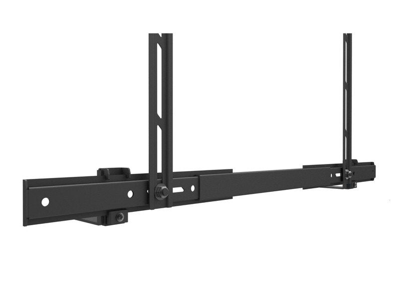 M Universal Soundbar Mount 7350073732876, 10 Kg, 101.6