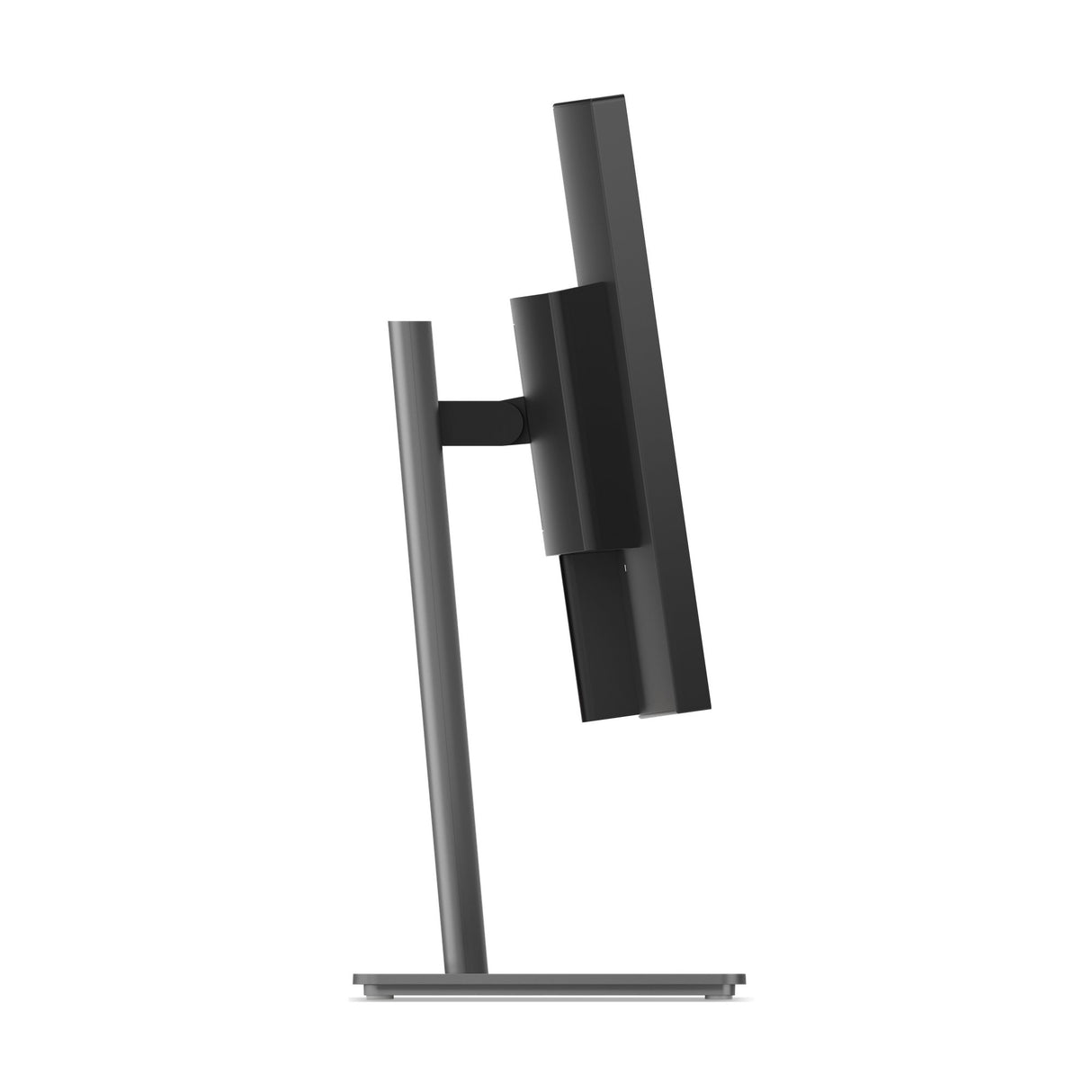 EAN 0198156243645 - Lenovo ThinkVision P34WD-40 pantalla para PC 86,4 cm (34") 3440 x 1440 Pixeles Wide Quad HD LCD Negro imagen 4
