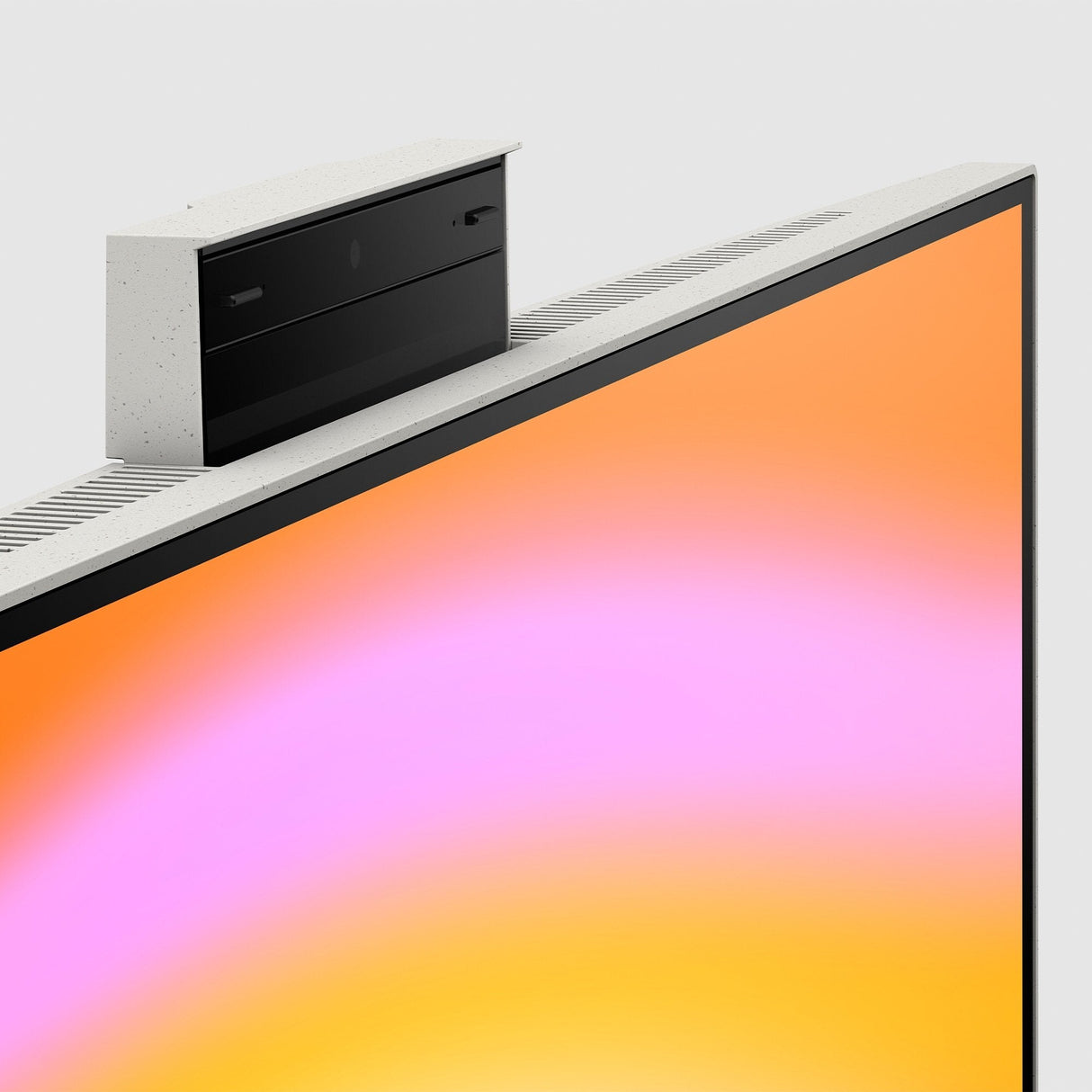 All In One Hpc Hp Aio 27-Cr1009ns U5 - 125u 16gb 512gb 27" Fhd2 W11h Blanco