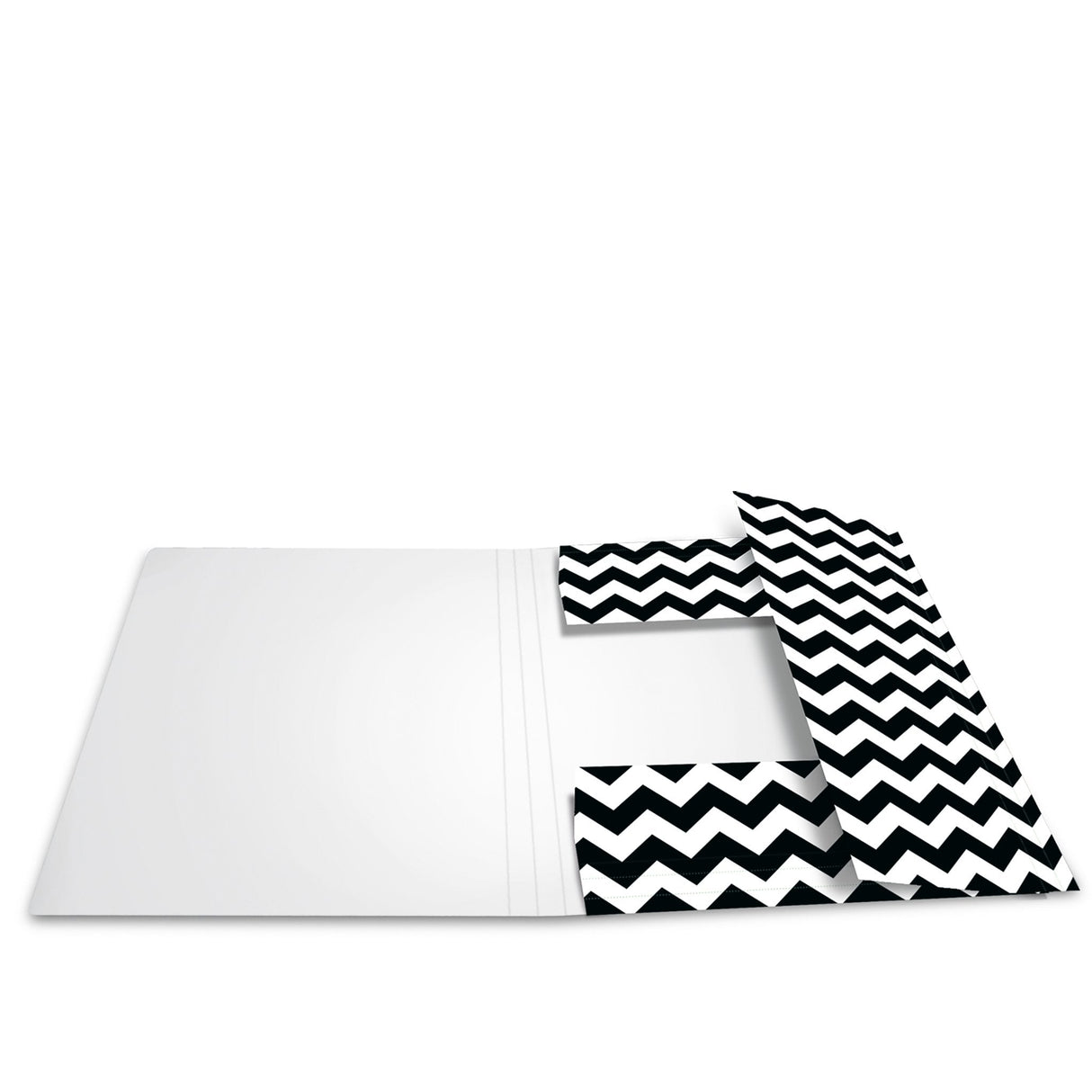 Herma 19316 Carpeta A4 Cartón Multicolor