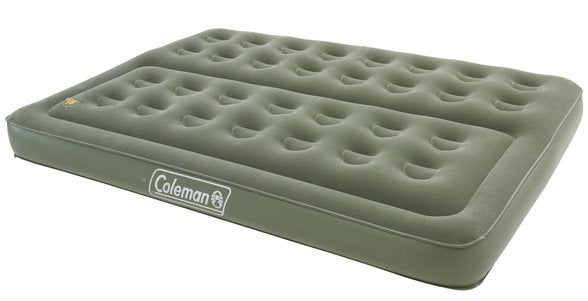 Colchón Hinchable Coleman Maxi Comfort Bed Double 2000025183