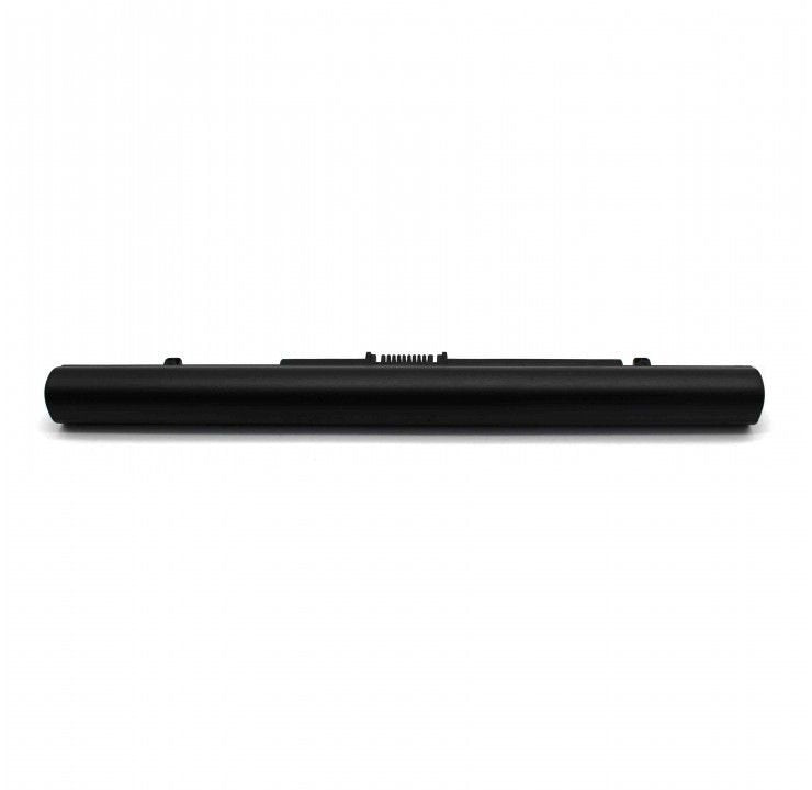 Batería Para Portátil Toshiba Satellite Pro A40-C A50-C A50-D R50-B Series Pa5212u-1brs