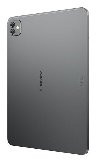 Tablet Link 8 13" 6/256gb/Tab Link 6/256 Grey Blackview