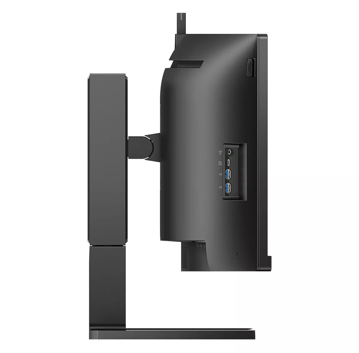 EAN 8712581797430 - Philips 6000 series 45B1U6900CH/00 pantalla para PC 113 cm (44.5") 5120 x 1440 Pixeles UltraWide Dual Qua imagen 6