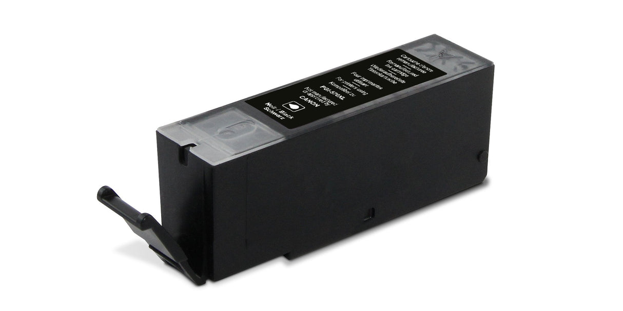 EAN 3112539918408 - Freecolor K20704F7 cartucho de tinta 1 pieza(s) Compatible Negro imagen 1