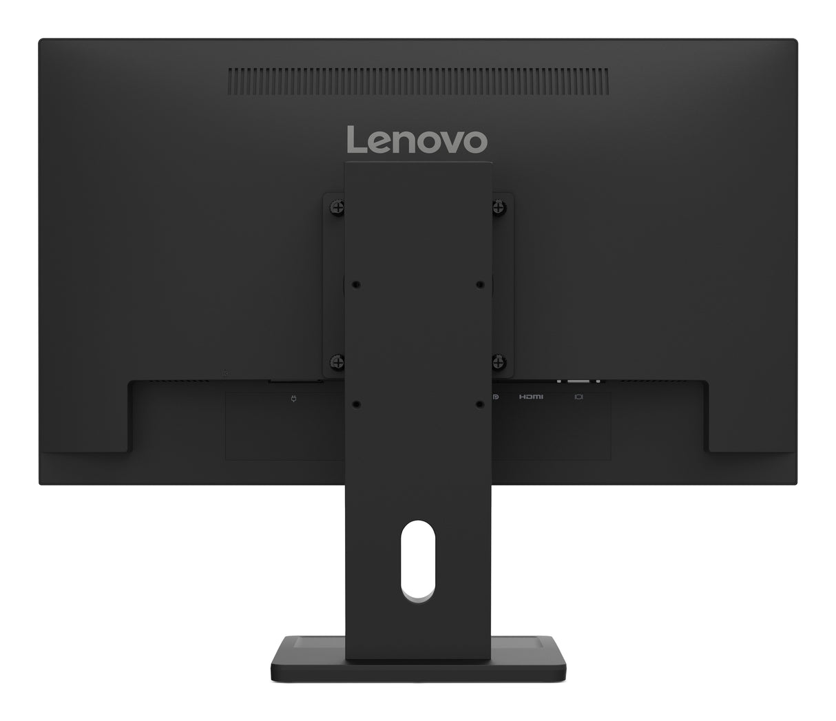 EAN 0198158436229 - Lenovo ThinkVision E22-40 pantalla para PC 54,6 cm (21.5") 1920 x 1080 Pixeles Full HD LCD Negro imagen 8