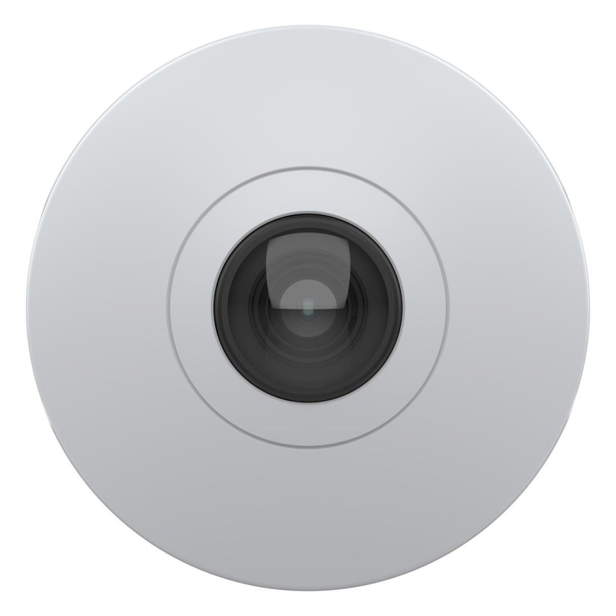 EAN 7331021080669 - Axis M4328-P Almohadilla Cámara de seguridad IP Interior 2992 x 2992 Pixeles Techo/pared imagen 3