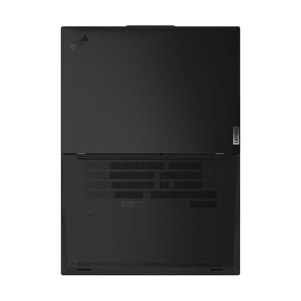 EAN 0198158458719 - Lenovo ThinkPad L16 Gen 2 (AMD) AMD Ryzen™ 5 PRO 215 Portátil 40,6 cm (16") WUXGA 16 GB DDR5-SDRAM 512 GB imagen 15