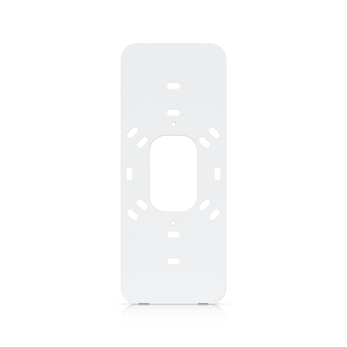 EAN 0810084693018 - Ubiquiti UACC-G4 Doorbell Pro PoE-Gang Box Blanco Aluminio imagen 8