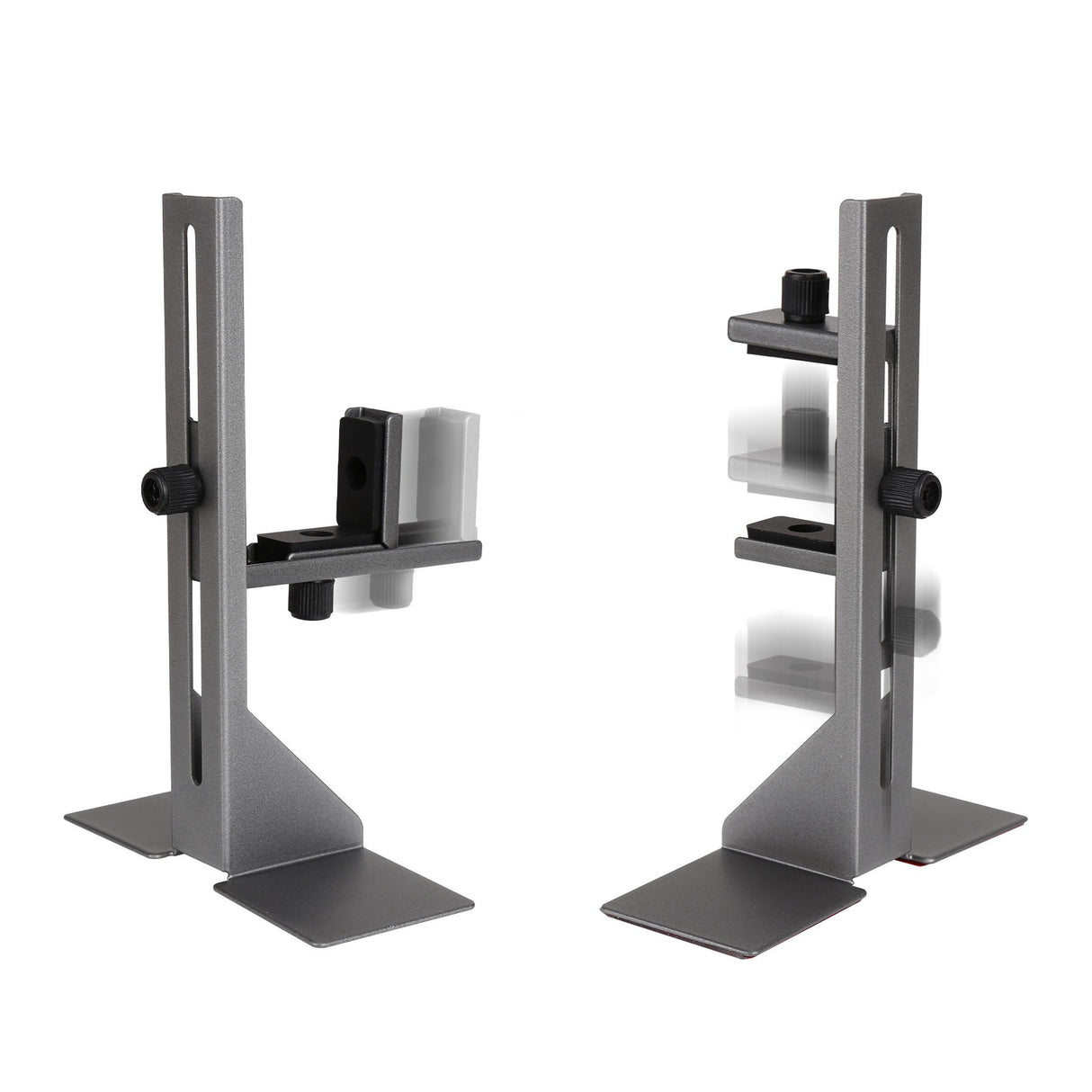 EAN 8436617920738 - ABYSM AB451001 parte carcasa de ordenador Universal Soporte para tarjeta gráfica imagen 4