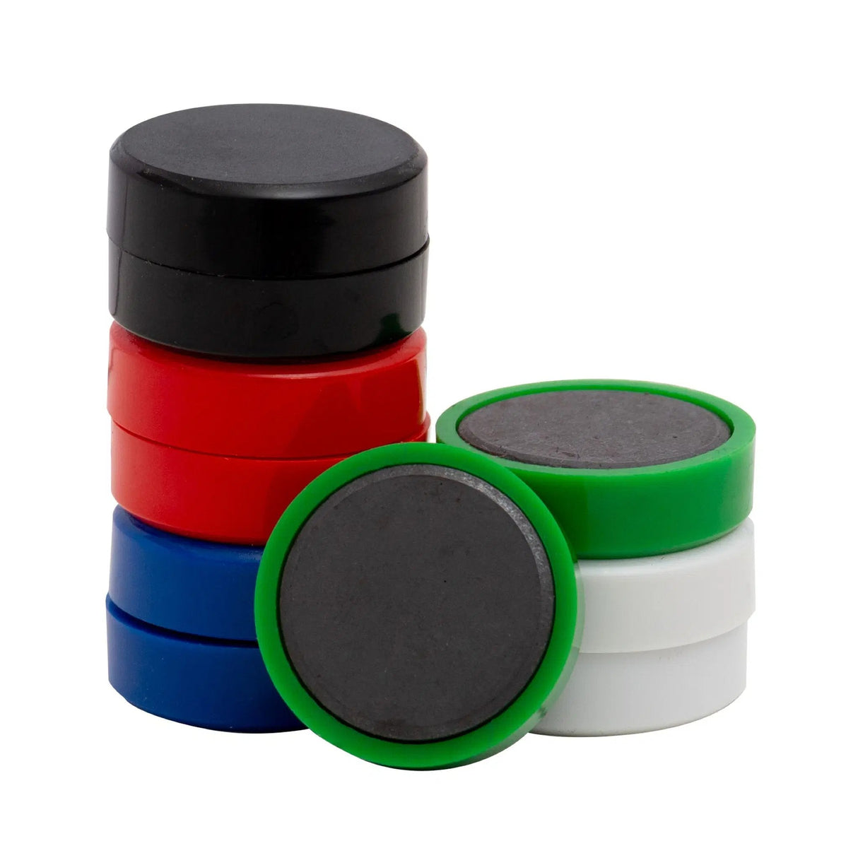 Iman  Ideal Pizsmags35 10u