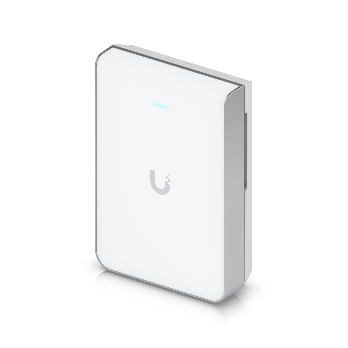 EAN 0810084695548 - Ubiquiti U7 Pro Wall 5700 Mbit/s Blanco Energía sobre Ethernet (PoE) imagen 8
