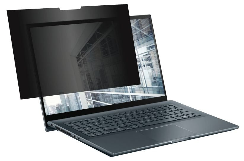 Edge Privacy Filter 13.3" 294 Mm X 196 Mm 16:10 Supports