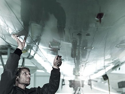 Wera Kraftform Compact 25, 7 Piezas, Llave De Tubo 5051024001