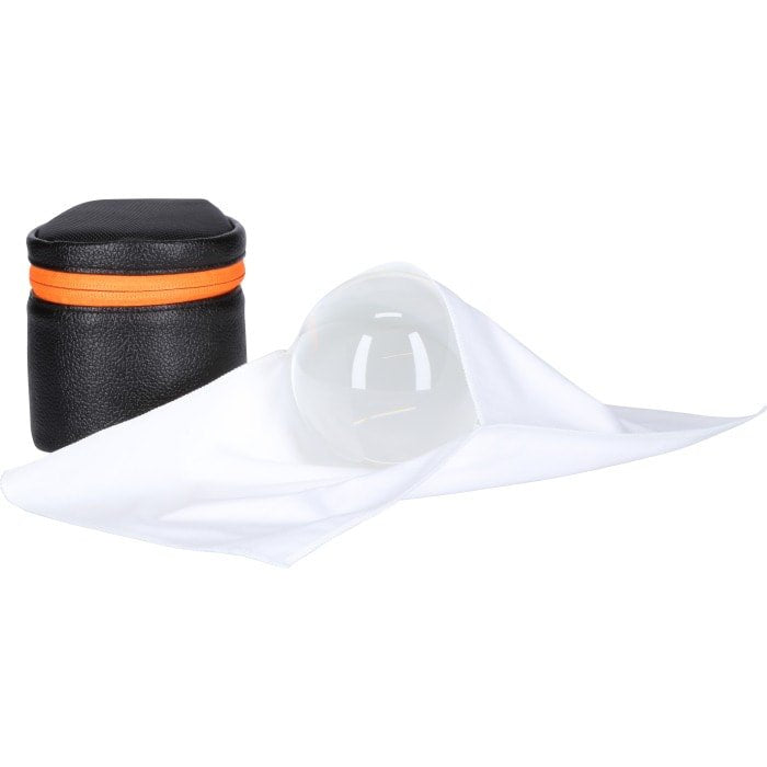 Rollei 22694 Filtro De Lente De Cámara 11 Cm