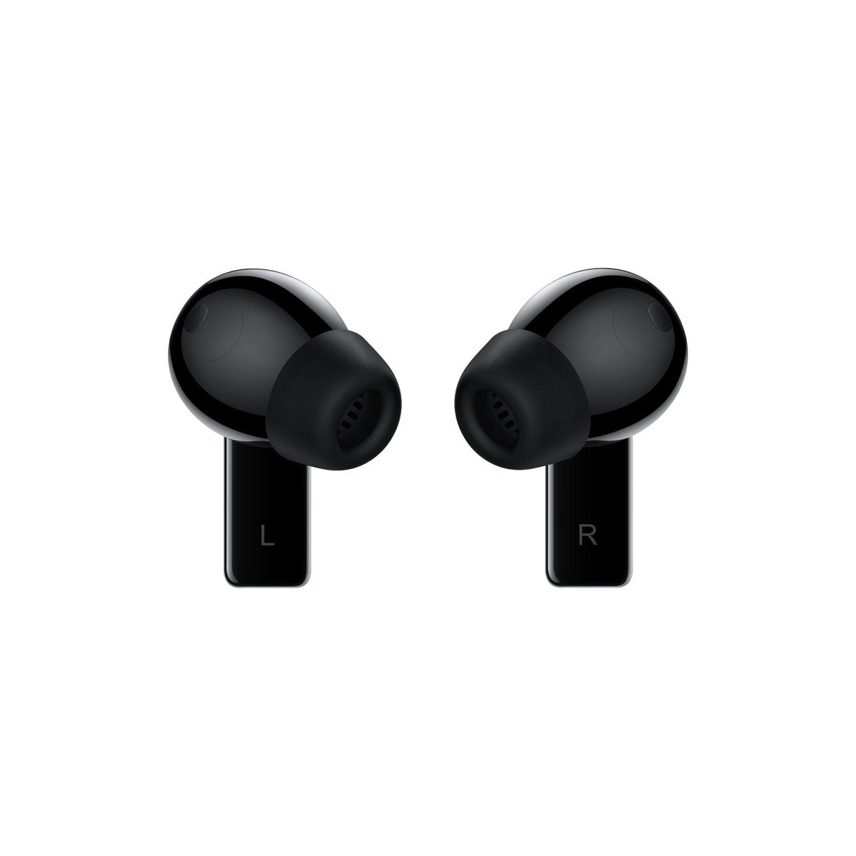 Huawei Freebuds Pro - Black
