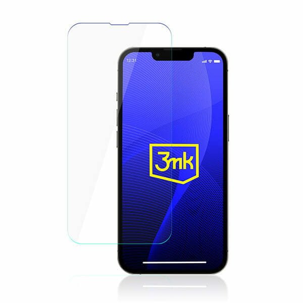 EAN 5903108435246 - 3MK FlexibleGlass 1 pieza(s) imagen 2