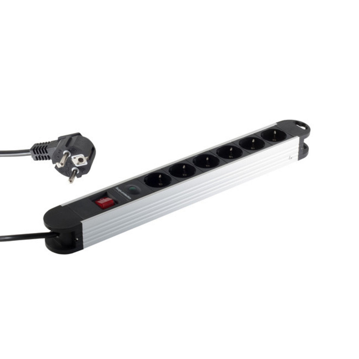 Lego 60312 Coche De Policía De La Ciudad