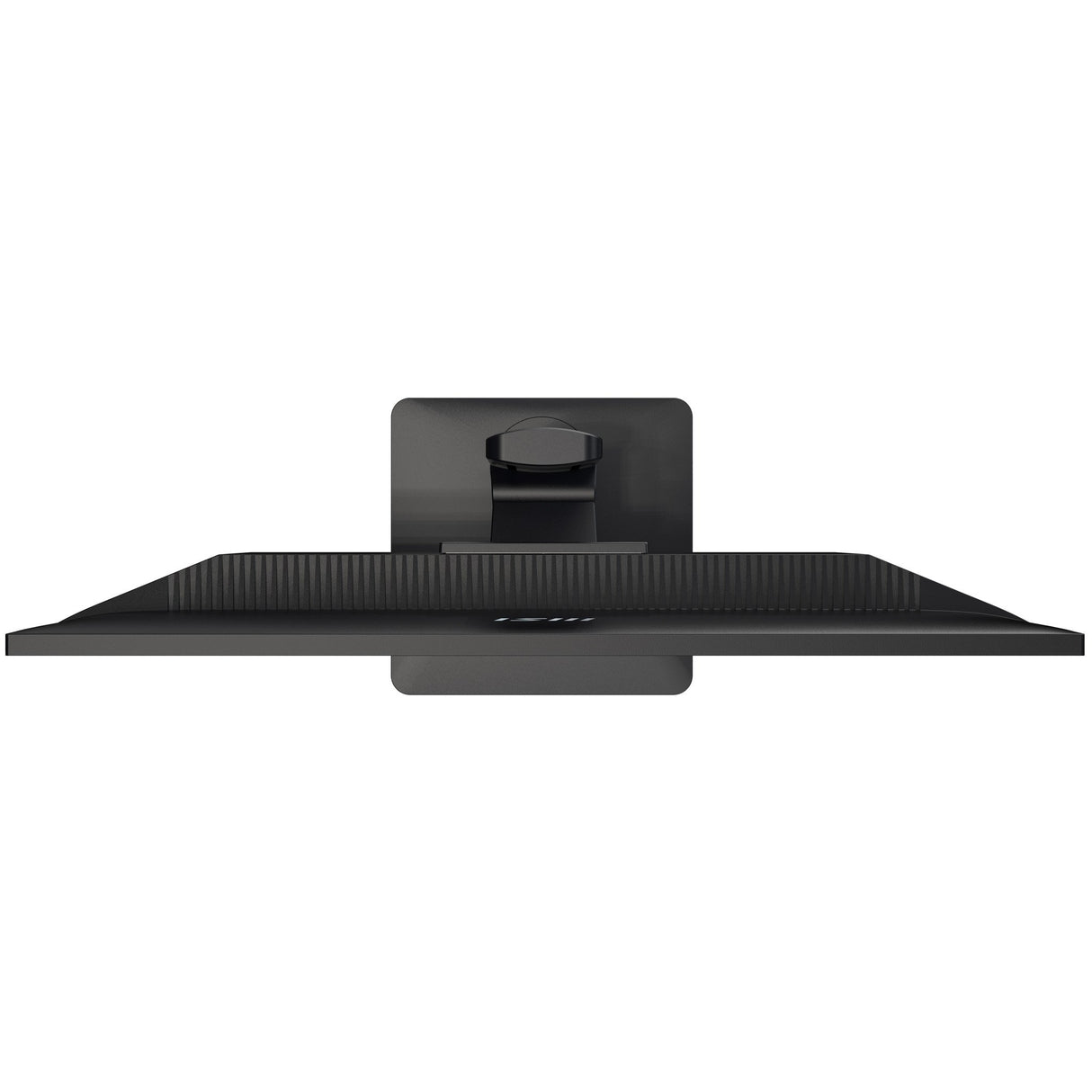 EAN 4711377127332 - MSI PRO MP251P pantalla para PC 62,2 cm (24.5") 1920 x 1080 Pixeles Full HD LED Negro imagen 6