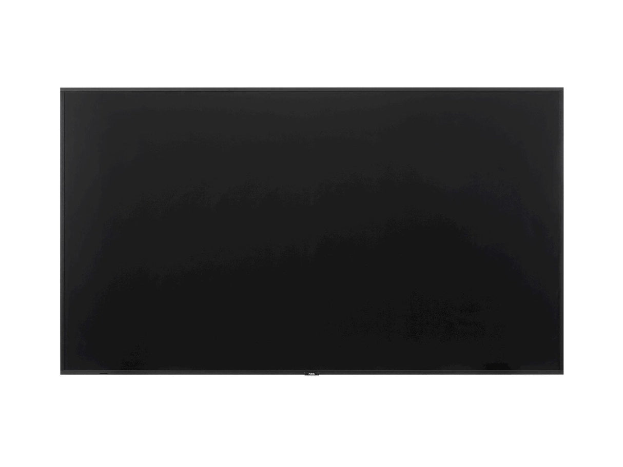 EAN 5028695125926 - NEC MultiSync E988 Pantalla plana para señalización digital 2,48 m (97.5") LCD 350 cd / m² 4K Ultra HD Ne imagen 11