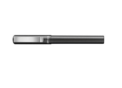 EAN 4012700822352 - Pelikan Pina Colada pluma estilográfica Sistema de carga por cartucho Antracita 1 pieza(s) imagen 5