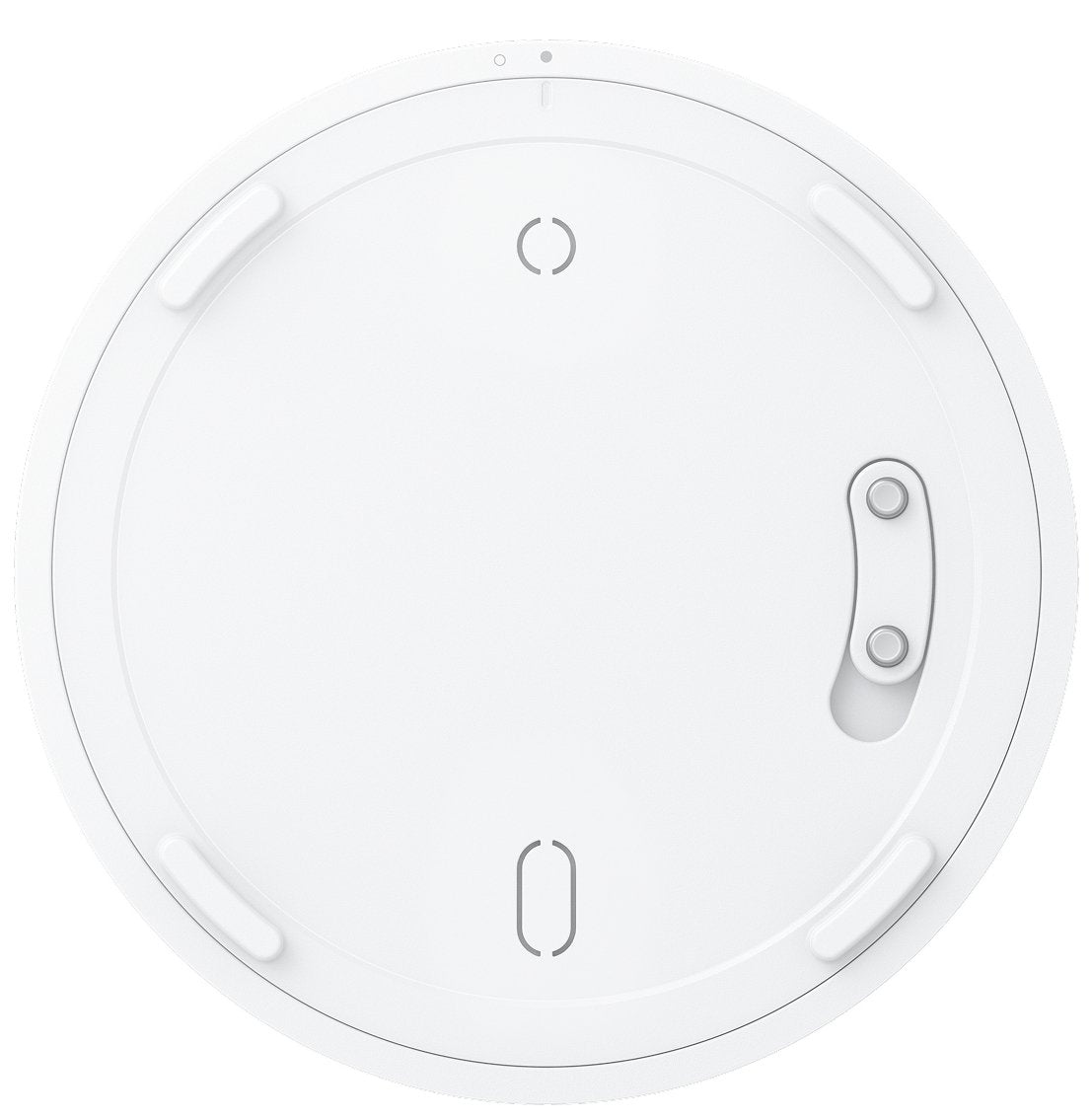 Eufy Flood&Freeze Sensor E20