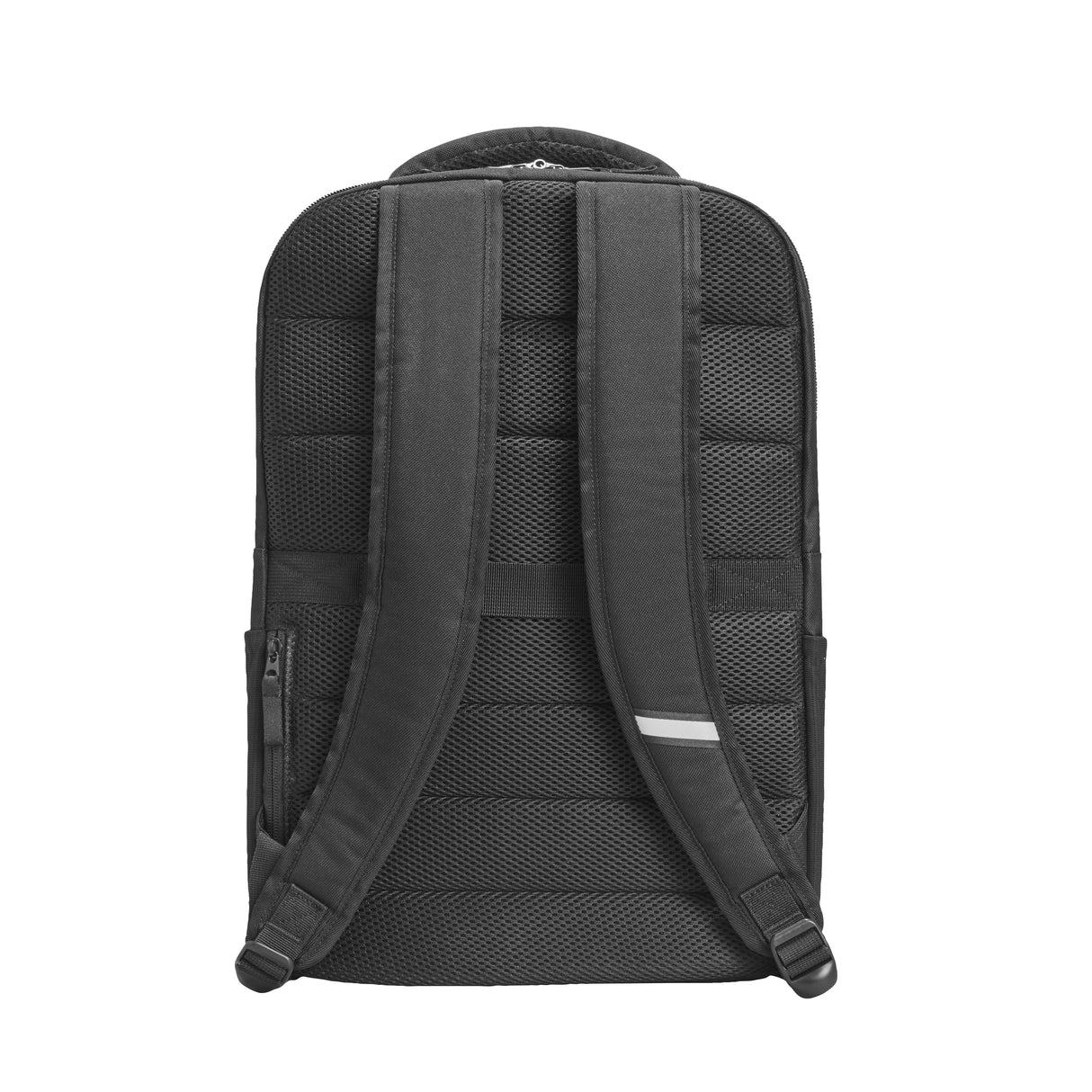 EAN 0195908382058 - HP Renew Business 17.3 Laptop Backpack 43,9 cm (17.3") Negro imagen 3