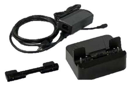 Et5x Dock 1-Slot Hdmi Ethernet Accs