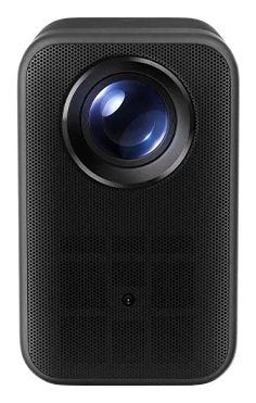 EAN 6941812702048 - Xiaomi L1 Pro Proyector de alcance estándar 400 lúmenes ANSI LCD 1080p (1920x1080) Negro imagen 1