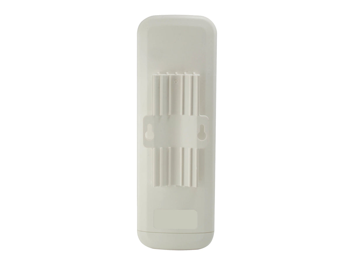 EAN 4015867202333 - LevelOne WAB-6010 punto de acceso inalámbrico 100 Mbit/s Blanco Energía sobre Ethernet (PoE) imagen 4