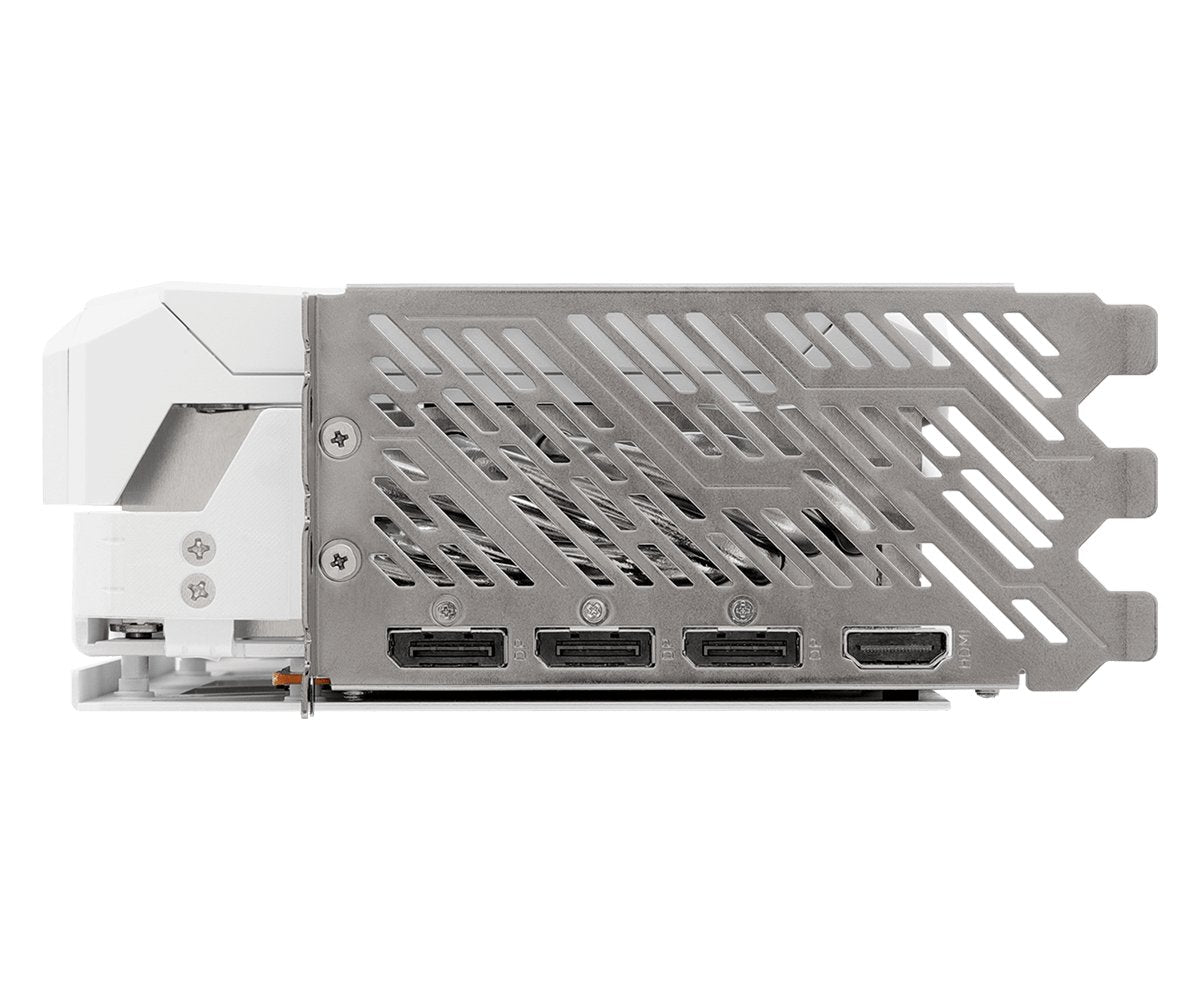 Tarjeta Grafica Asrock Rx9070xt Tcw 16go 16gb Ddr6 Hdmi/3xdp (90-Ga5yzz-00uanz)
