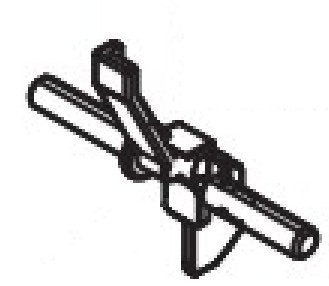 Actuator Image 302lv24100, Actuator