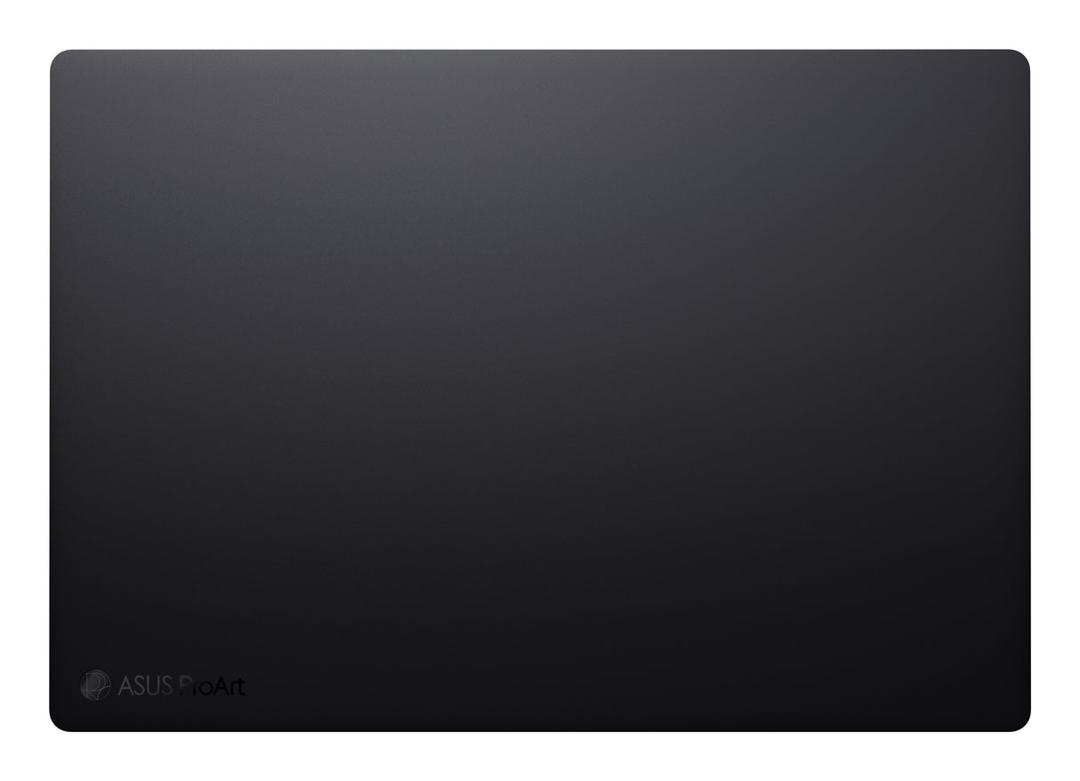 Asus Proart P16 Oled H7606wm-A91bo56pp1 Amd Ryzen Ai 9 Hx 370/32gb/1tb Ssd/Rtx 5060/16" Táctil (Pt)