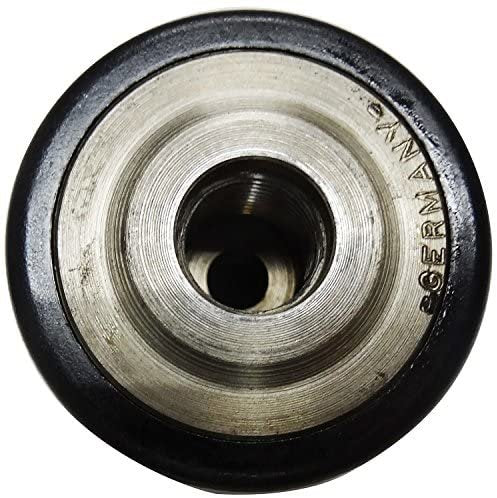 EAN 3165140101813 - Bosch 2607000982 Adaptador para portabrocas imagen 4