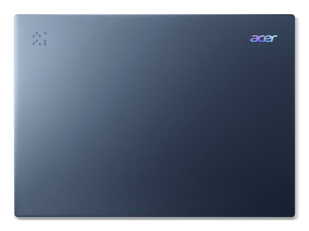 EAN 4711474627964 - Acer Aspire 14 AI A14-11M-X3EH Copilot+ PC Qualcomm Snapdragon X1-26-100 Portátil 35,6 cm (14") WUXGA 16 imagen 7
