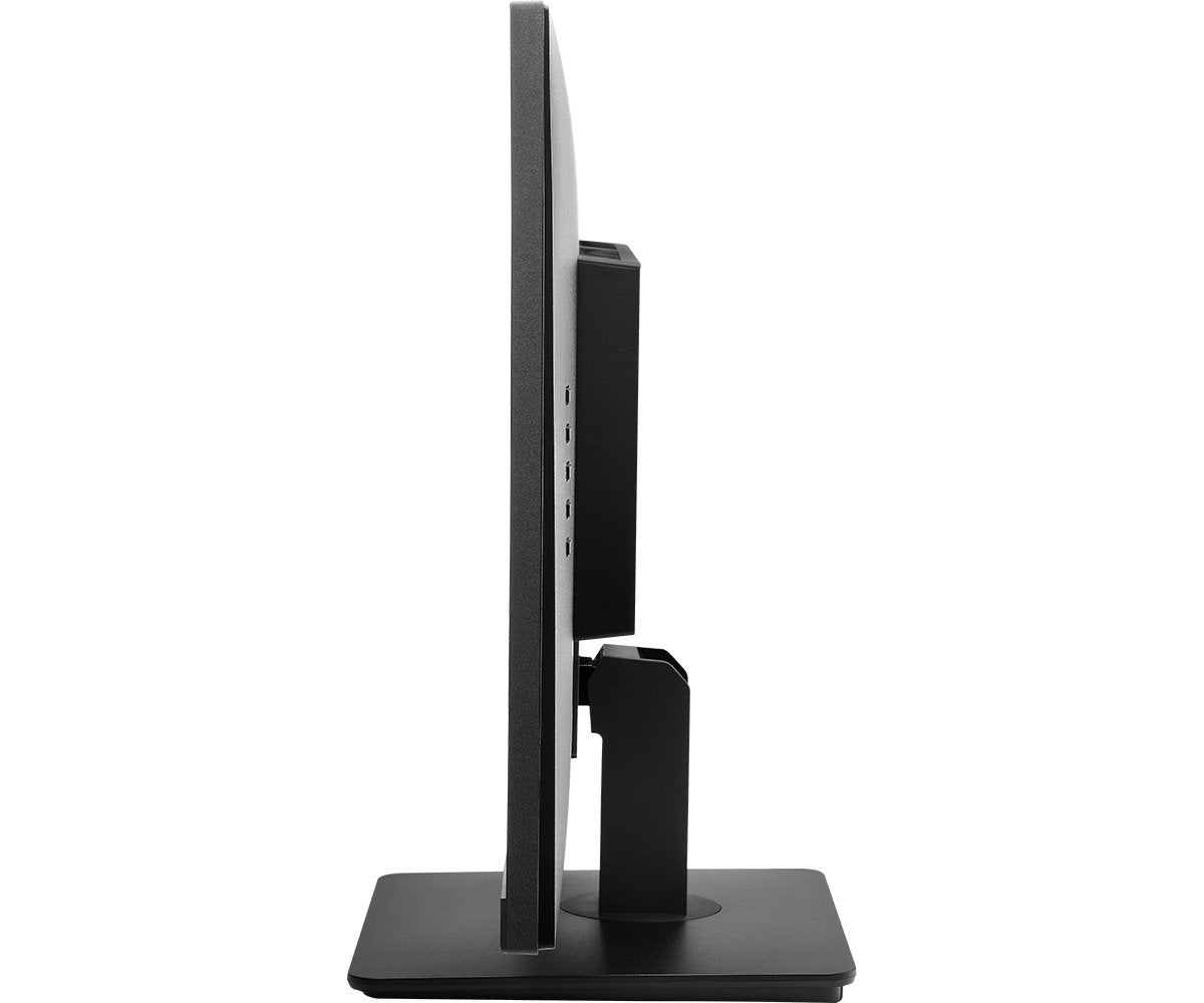 EAN 4710483946042 - Asrock Phantom Gaming pantalla para PC 68,6 cm (27") 1920 x 1080 Pixeles Full HD Negro imagen 6