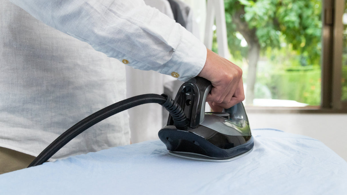 Centro Planc.5535 Fast&Furious 8040