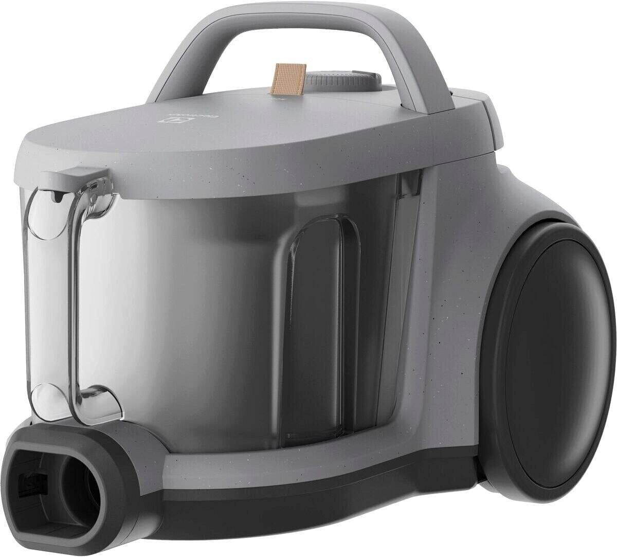 EAN 7333394082509 - Electrolux EL51A2UG 2 L 1000 W Sin bolsa imagen 24