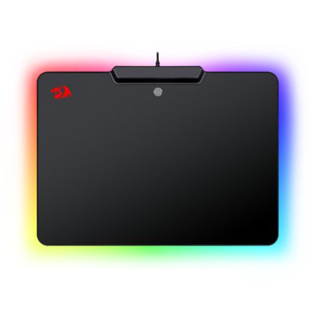Redragon Epeius Rgb P009