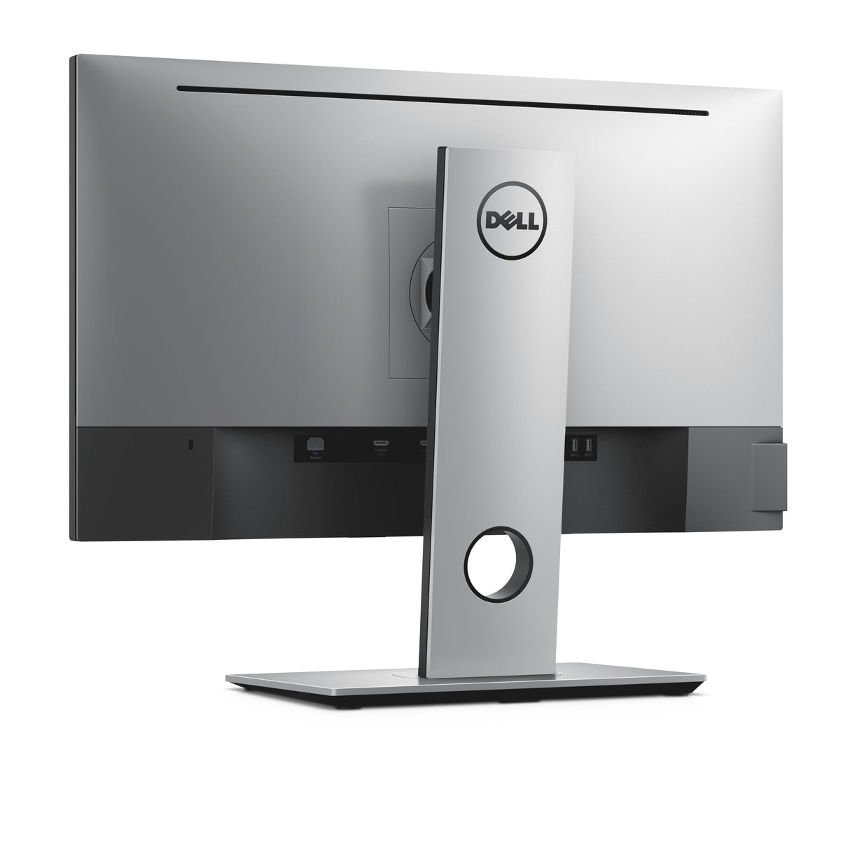 Monitor Dell 25\1 Ultrasharp Up2516d ,2xhdmi Displayport, Mini Displayport,Negro