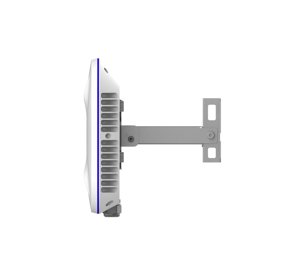 EAN 6971693272187 - Ruijie Networks RG-RAP6260(G) punto de acceso inalámbrico 1775 Mbit/s Blanco Energía sobre Ethernet (PoE) imagen 8