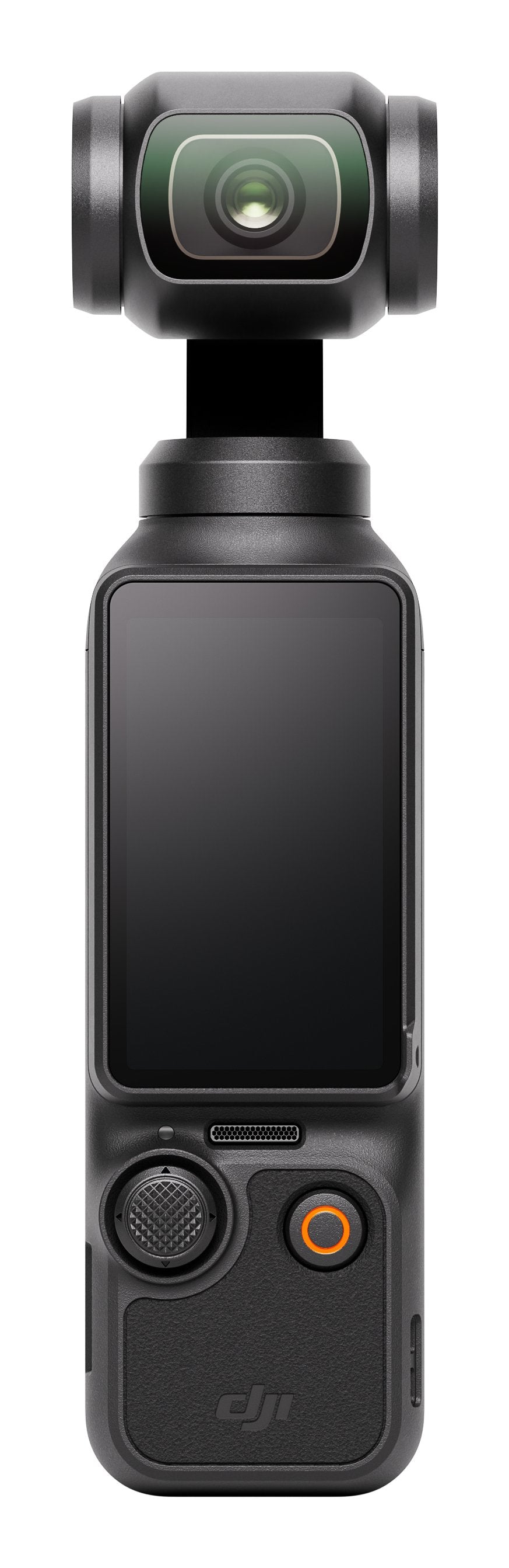 EAN 6941565969903 - DJI Osmo Pocket 3 Creator Combo cámara suspendida 4K Ultra HD 9,4 MP Negro imagen 2