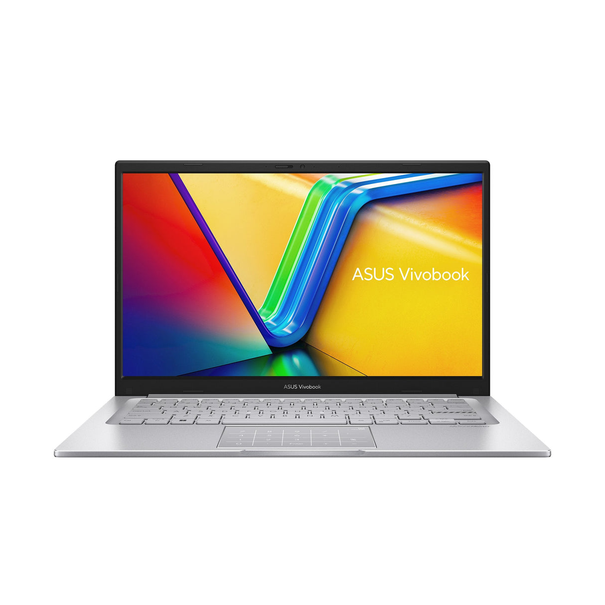 14 Fhd Silver - Amd 3 30 - 8 Go - 256 Go Ssd - Amd Radeon - Windows 11 Home - 1 X Usb 2.0-A - 1 X Usb 3.2-A - 1 X Usb 3.2-C - 1 X Hdmi 1.4 - Garantía 3 Años, Con Sac/Ratón, Sin Cargador