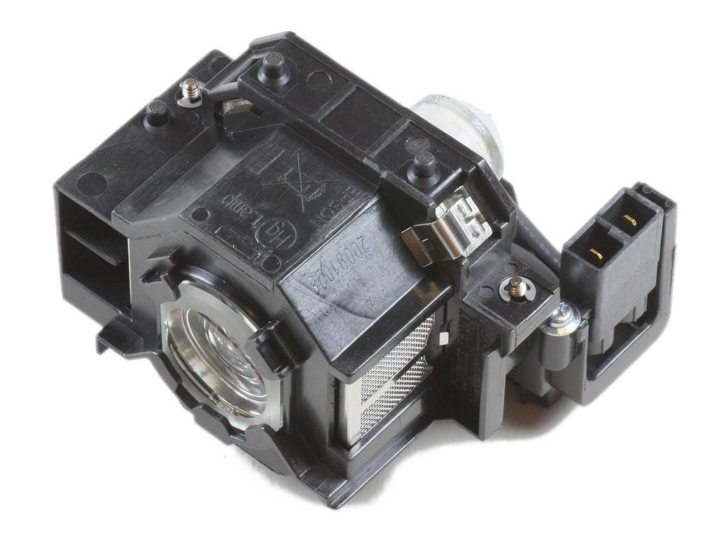 EAN 5704327669838 - CoreParts ML10266 lámpara de proyección 170 W imagen 1