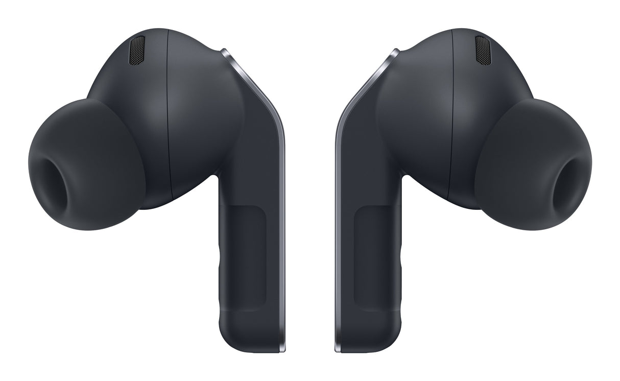 EAN 8806097984832 - Samsung Galaxy Buds4 Pro Auriculares Inalámbrico Dentro de oído Llamadas/Música Bluetooth Negro imagen 3