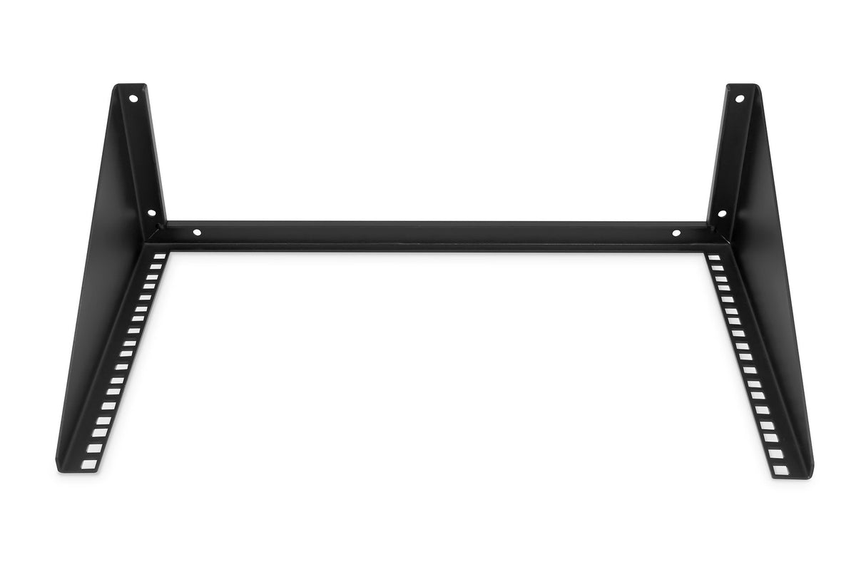 EAN 4016032490357 - Digitus DN-48005 accesorio para panel de conexiones imagen 4