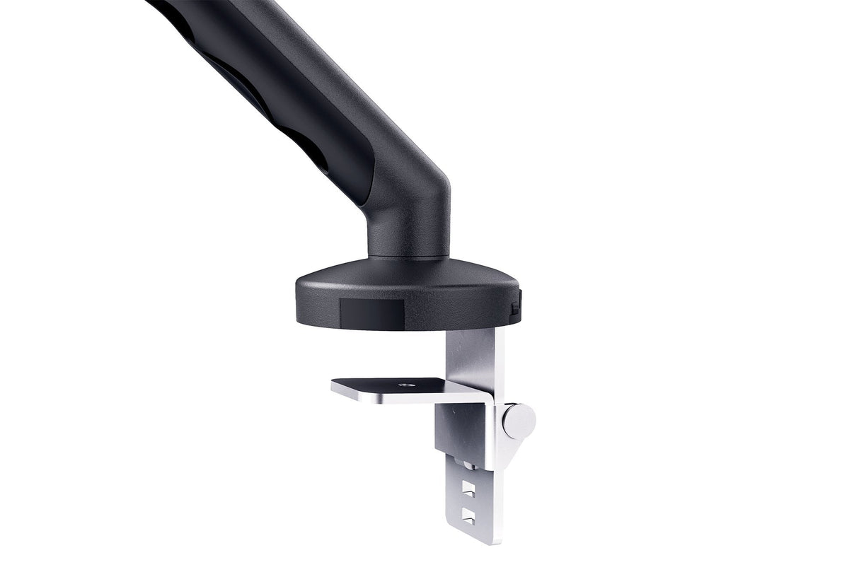 Digitus Tis Single '35' Tft, Mech. Feder Max.10kg Schwarz