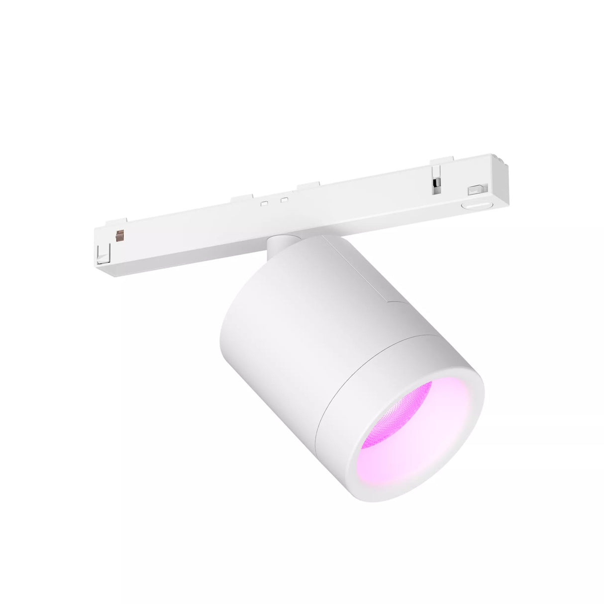 EAN 8719514407466 - Philips Hue White and Color ambiance 8719514407466 iluminación inteligente Punto de iluminación inteligen imagen 1