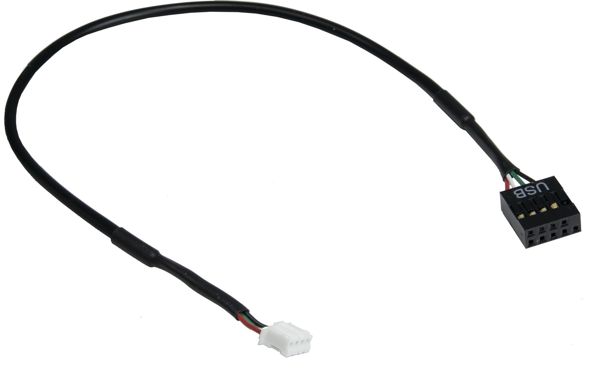 Inter-Tech Wi-Fi 5 Pcie Adapter Ep-132 Antena,Bluetooth 4.2